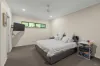 29 Forrest Street, Broome, WA 6725-Image