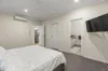29 Forrest Street, Broome, WA 6725-Image