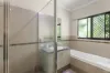 29 Forrest Street, Broome, WA 6725-Image