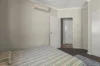 29 Forrest Street, Broome, WA 6725-Image