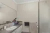 29 Forrest Street, Broome, WA 6725-Image