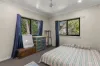 29 Forrest Street, Broome, WA 6725-Image