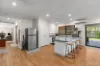 29 Forrest Street, Broome, WA 6725-Image