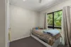 29 Forrest Street, Broome, WA 6725-Image