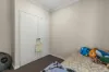 29 Forrest Street, Broome, WA 6725-Image