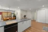 29 Forrest Street, Broome, WA 6725-Image