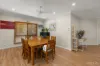 29 Forrest Street, Broome, WA 6725-Image