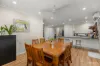 29 Forrest Street, Broome, WA 6725-Image