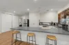 29 Forrest Street, Broome, WA 6725-Image