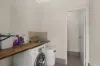 29 Forrest Street, Broome, WA 6725-Image