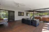 29 Forrest Street, Broome, WA 6725-Image