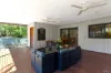 29 Forrest Street, Broome, WA 6725-Image