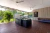 29 Forrest Street, Broome, WA 6725-Image