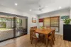 29 Forrest Street, Broome, WA 6725-Image