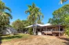 29 Forrest Street, Broome, WA 6725-Image