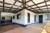 29 Forrest Street, Broome, WA 6725-Image