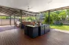 29 Forrest Street, Broome, WA 6725-Image