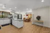 29 Forrest Street, Broome, WA 6725-Image