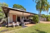 29 Forrest Street, Broome, WA 6725-Image