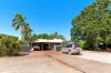 29 Forrest Street, Broome, WA 6725-Image