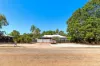 29 Forrest Street, Broome, WA 6725-Image
