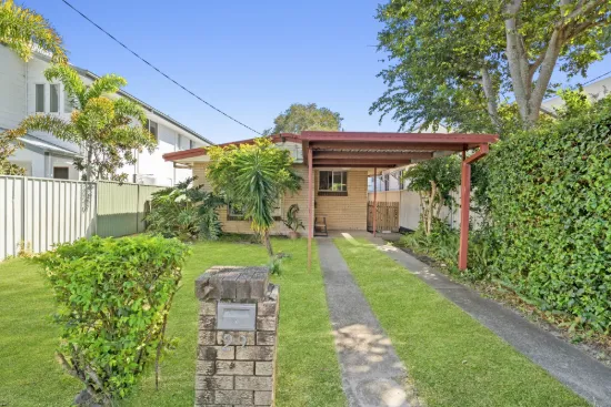 29 Fourteenth Avenue, Palm Beach, Qld 4221