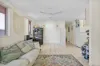 29 Fourteenth Avenue, Palm Beach, Qld 4221-Image
