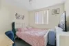 29 Fourteenth Avenue, Palm Beach, Qld 4221-Image