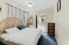 29 Fourteenth Avenue, Palm Beach, Qld 4221-Image