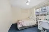 29 Fourteenth Avenue, Palm Beach, Qld 4221-Image