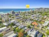 29 Fourteenth Avenue, Palm Beach, Qld 4221-Image