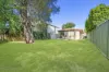 29 Fourteenth Avenue, Palm Beach, Qld 4221-Image