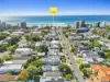 29 Fourteenth Avenue, Palm Beach, Qld 4221-Image