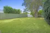 29 Fourteenth Avenue, Palm Beach, Qld 4221-Image