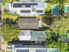29 Fourteenth Avenue, Palm Beach, Qld 4221-Image