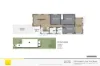 29 Fourteenth Avenue, Palm Beach, Qld 4221-Image