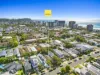 29 Fourteenth Avenue, Palm Beach, Qld 4221-Image