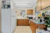 29 Fourteenth Avenue, Palm Beach, Qld 4221-Image