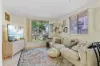 29 Fourteenth Avenue, Palm Beach, Qld 4221-Image