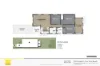 29 Fourteenth Avenue, Palm Beach, Qld 4221-Floorplan