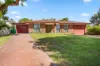 29 Fourth Avenue, Shoalwater, WA 6169
