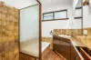 29 Fourth Avenue, Shoalwater, WA 6169-Image