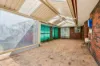 29 Fourth Avenue, Shoalwater, WA 6169-Image
