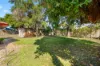 29 Fourth Avenue, Shoalwater, WA 6169-Image