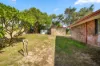 29 Fourth Avenue, Shoalwater, WA 6169-Image