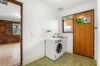 29 Fourth Avenue, Shoalwater, WA 6169-Image