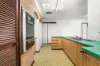 29 Fourth Avenue, Shoalwater, WA 6169-Image