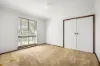 29 Fourth Avenue, Shoalwater, WA 6169-Image