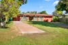 29 Fourth Avenue, Shoalwater, WA 6169-Image