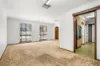 29 Fourth Avenue, Shoalwater, WA 6169-Image